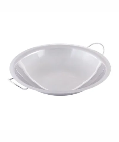 jesrestaurantequipment2373707