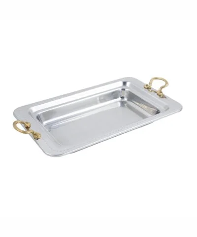 jesrestaurantequipment2374055