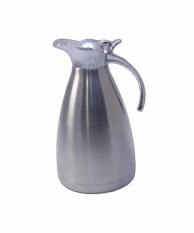 jesrestaurantequipment2375297