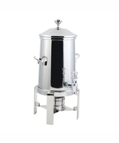 jesrestaurantequipment2375791