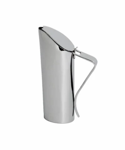jesrestaurantequipment2376232