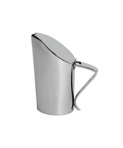 jesrestaurantequipment2376245