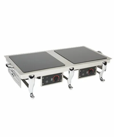 jesrestaurantequipment2377452