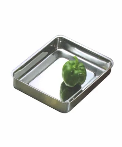 jesrestaurantequipment2377946