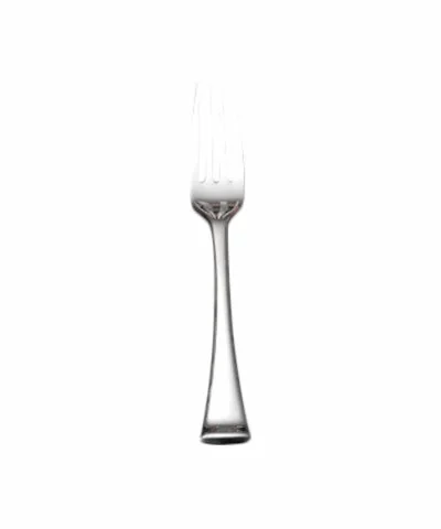 jesrestaurantequipment2379187