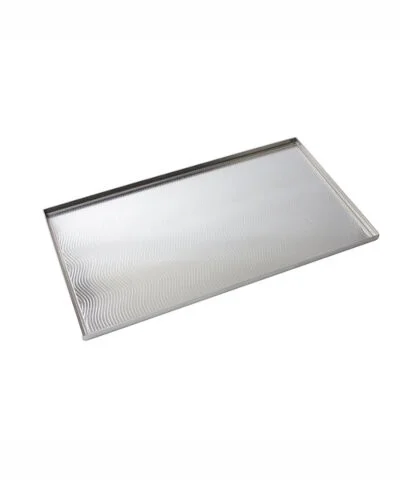 jesrestaurantequipment2380732