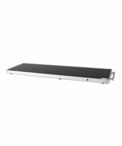 jesrestaurantequipment2380871
