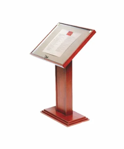 jesrestaurantequipment2380929