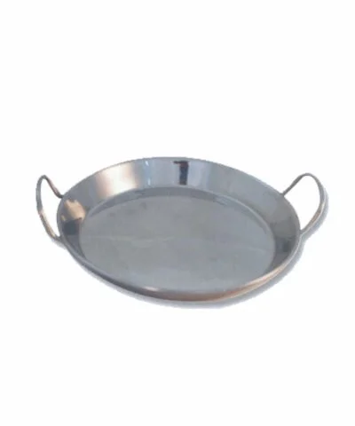 jesrestaurantequipment2381574