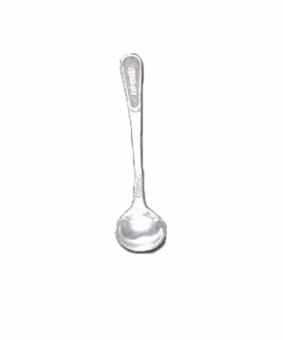 jesrestaurantequipment2384431
