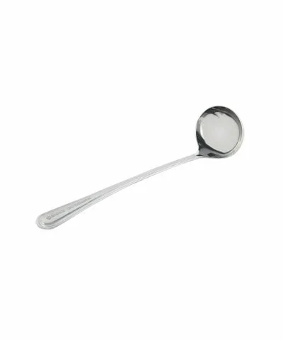 jesrestaurantequipment2384739