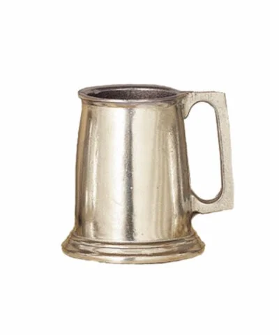 jesrestaurantequipment2385104