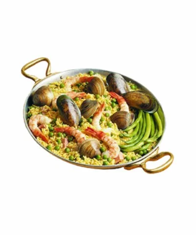 jesrestaurantequipment2385278