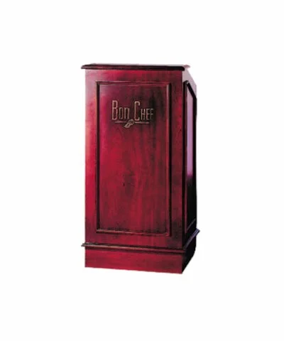 jesrestaurantequipment2388119