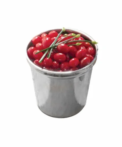 jesrestaurantequipment2388616