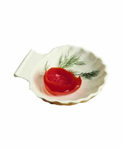 jesrestaurantequipment2389879