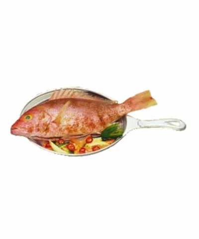 jesrestaurantequipment2390377