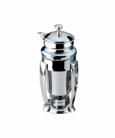 jesrestaurantequipment2391280