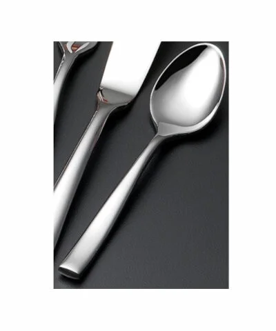 jesrestaurantequipment2393164