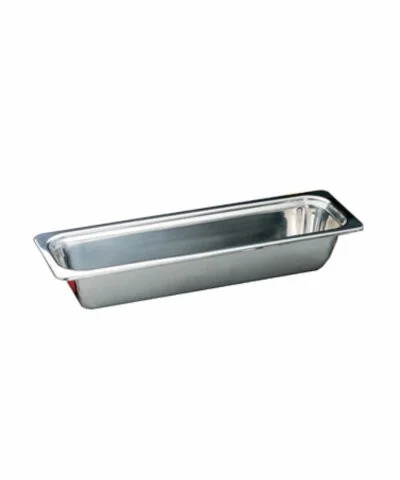 jesrestaurantequipment2395526