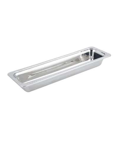 jesrestaurantequipment2395783
