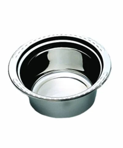 jesrestaurantequipment2396337