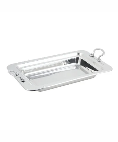 jesrestaurantequipment2396507