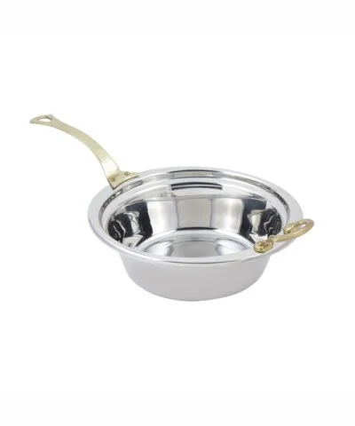 jesrestaurantequipment2396698