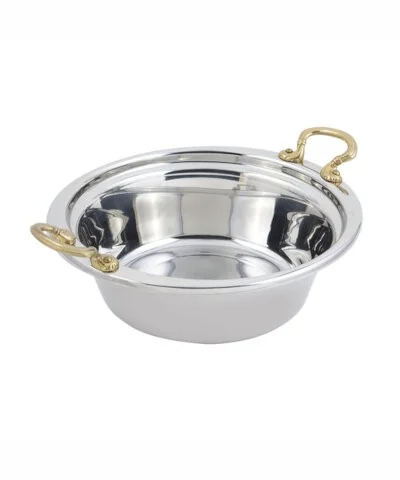 jesrestaurantequipment2396723