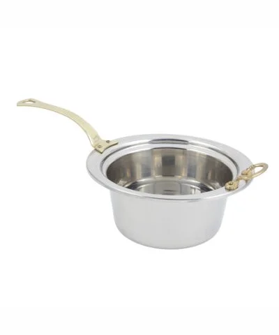 jesrestaurantequipment2396755