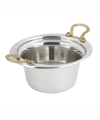 jesrestaurantequipment2397666
