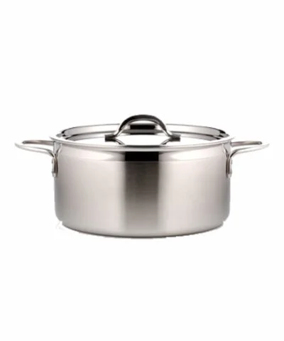 jesrestaurantequipment2398530
