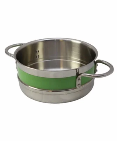 jesrestaurantequipment2398607