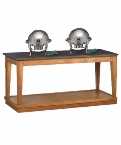 jesrestaurantequipment2399299