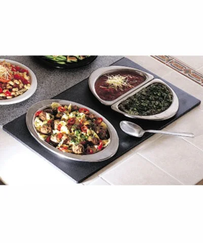 jesrestaurantequipment2400786