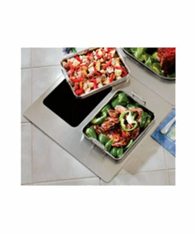 jesrestaurantequipment2401105
