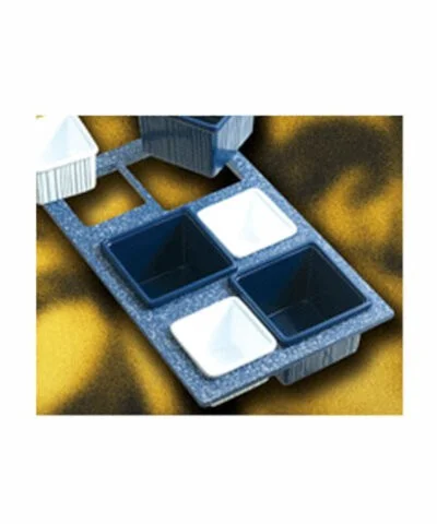 jesrestaurantequipment2401255