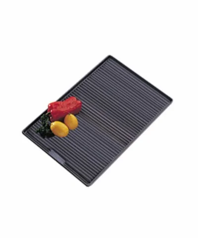 jesrestaurantequipment2401346