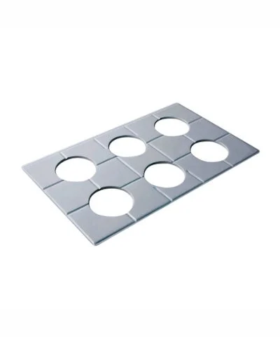 jesrestaurantequipment2401600