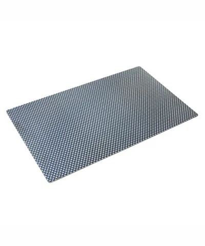 jesrestaurantequipment2401737