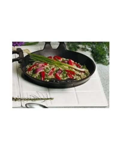 jesrestaurantequipment2402038