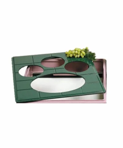 jesrestaurantequipment2402339