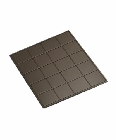 jesrestaurantequipment2402383