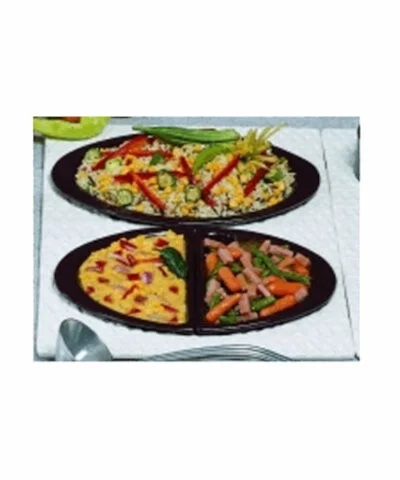 jesrestaurantequipment2402446