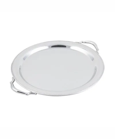 jesrestaurantequipment2402919