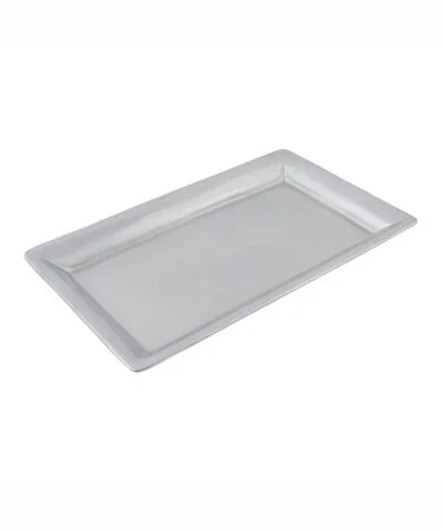jesrestaurantequipment2403108