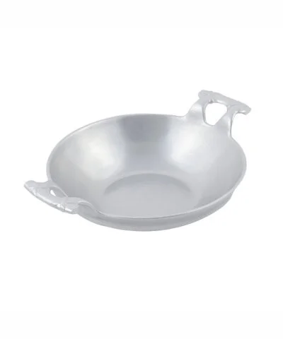 jesrestaurantequipment2403830