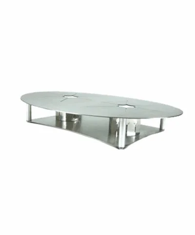 jesrestaurantequipment2403909