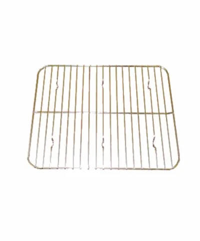 jesrestaurantequipment2404064