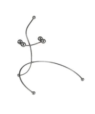 jesrestaurantequipment2404144
